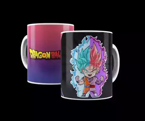 vectores plantilas DRAGON BALL,CARICATURA,SUPERHéROE,